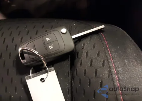 2014 Chevrolet Equinox Ls из США, поврежденный, VIN 2GNFLEEK2E6242111